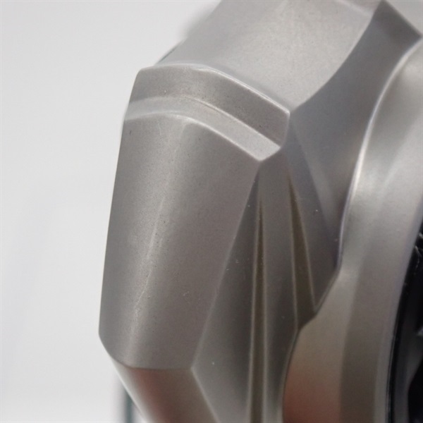 レボＳＰロケット４０００Ｓ